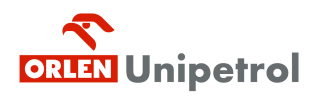 Orlen Unipetrol